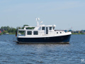 American Tugs 41 Troolari