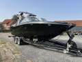 MasterCraft X 24 Športni čoln
