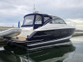 Princess V39 Motorjacht