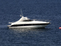 Cantieri di Sarnico SARNICO 43 Yacht a motore