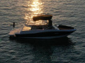 Bayliner 195 BR Motoscafo