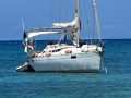 Beneteau Oceanis 350 Yacht a vela