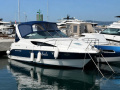 Bayliner 285 SB Sunbridge Moottorijahti