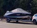 Quicksilver 555 ActivOpen Lancha