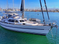 Sch&ouml;chl Sunbeam 42 DS Deksalon