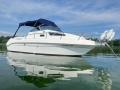 Drago Boats 660 Semicabinato