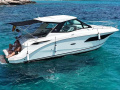 Sea Ray Sundancer 320 Coupe Hardtop