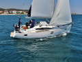 Elan Impression 444 Sailing yacht