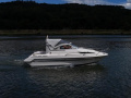 Skibsplast 660 Sportboot