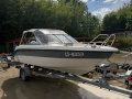 AMT 185BR Kansivene