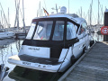 Galeon 390 HT Jacht motorowy