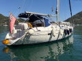 Beneteau Oceanis 351 Yate a vela