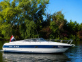 Bavaria 29 Sport Iate a motor