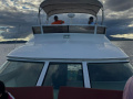 Sea Ray Sedan Bridge 400 Flybridge