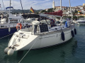 Dufour 38 Classic Zeiljacht