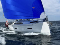 X-Yachts X4.0 Segelyacht