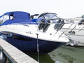 Sea Ray Sundancer 265 DAE Sürat teknesi
