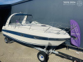 Bavaria 27 Sport Sportboot