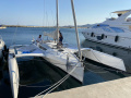 Quorning Dragonfly Touring 25 Trimaran