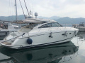 Princess V 45 Yacht a motore