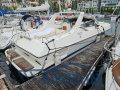 Colombo 36 Motorboot-Klassiker