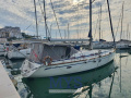 Bavaria 46 Cruiser Yate a vela
