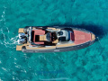 Salpa Soleil 33 RIB