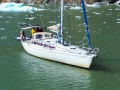 Via Marine 42 Yacht hauturier