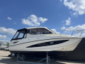 Quicksilver 905 Active Weekend Pilothouse