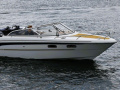 Yamarin 68 DC Iate a motor