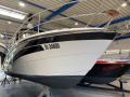Viper V 323 SY Sportboot