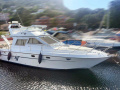 Arcoa 1075 FLY Flybridge