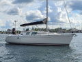 Beneteau First 32S5 Yacht à voile