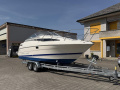 Bayliner Cierra 2355 Motoryacht