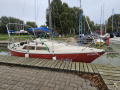 Dehler Delanta 80 Kjølbåt