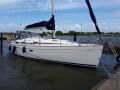 Bavaria 37/2 Cruiser Yacht à voile