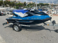Sea-Doo SEA DOO GTI 155 Deck-boat