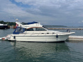 Tresfjord Atlantic 390 Motoryacht