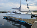 Northman Maxus 26 Seilyacht