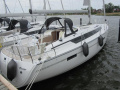 Bavaria Cruiser 37 Yacht à voile