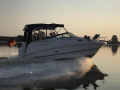Chaparral Signature 240 Motoryacht