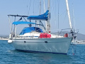Bavaria 37 Yacht a vela