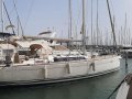 Dufour 485 Grand Large Cruisingjacht
