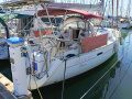 Beneteau Oc&eacute;anis 331 Clipper Barco de quilha