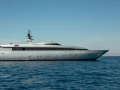 Baglietto Fast 42 Flybridge