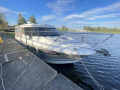 Jeanneau NC 9 Bateau à cabine