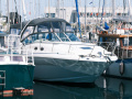 Sea Ray SunDancer 320 Motor yacht