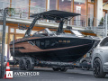 Centurion Ri 230 Wakeboard/Wakesurf