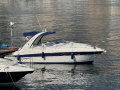 Bavaria 27 Sport Yacht a motore