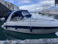 Bavaria 27 Sport Motor yacht